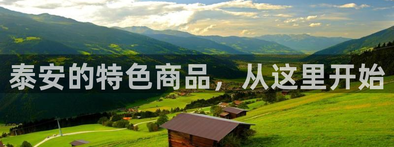 杏运娱乐怎么样